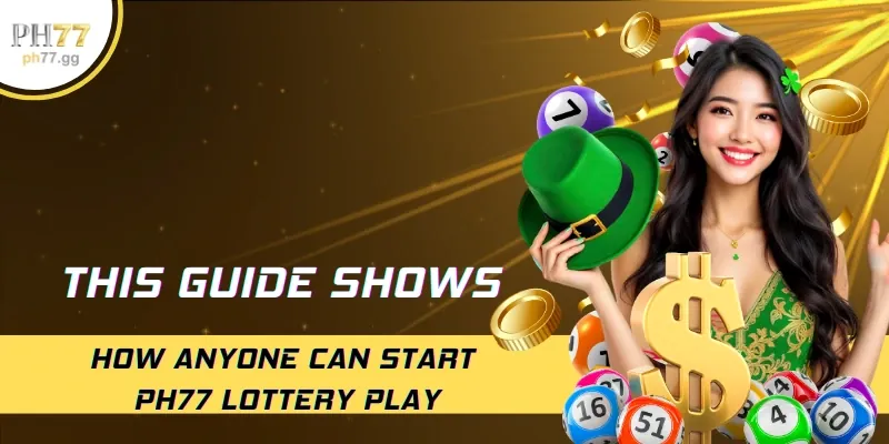 Chiến lược và mẹo chơi casino trực tuyến 1xbetvi
