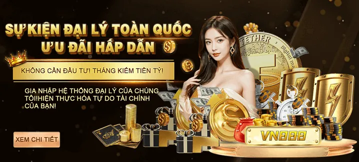 Nổ hũ 1xbetvi