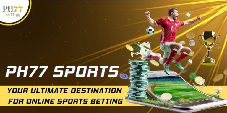 Chiến Lược Thắng Lớn Với Nổ Hũ Tại 1xbetvi