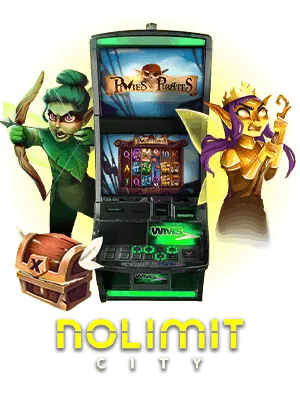 Tỷ lệ RTP cao và Jackpot khủng