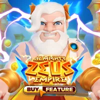 Biểu tượng chuyên gia phân tích