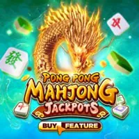Bàn chơi Blackjack tại 1xbetvi với các lá bài và người chia bài.