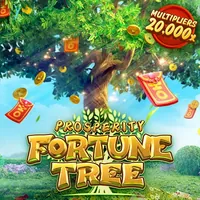 Đa dạng các trò chơi casino trực tuyến tại 1xbetvi.