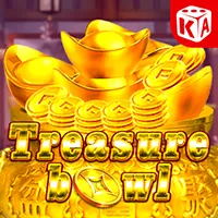 Trò chơi nổ hũ 1xbetvi