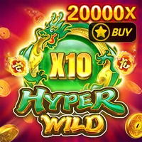 Trò chơi bắn cá đầy kịch tính tại 1xbetvi