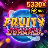 Bàn chơi Baccarat tại 1xbetvi với các lá bài và chip cược.