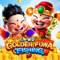 Trò chơi bắn cá 1xbetvi