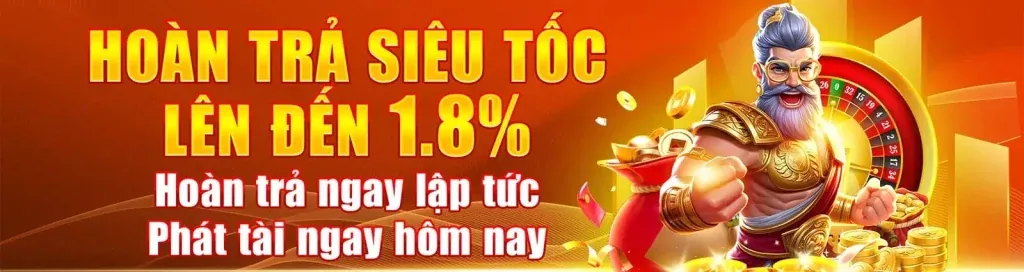 Hình ảnh chính trang Đăng Nhập 1xBetVi