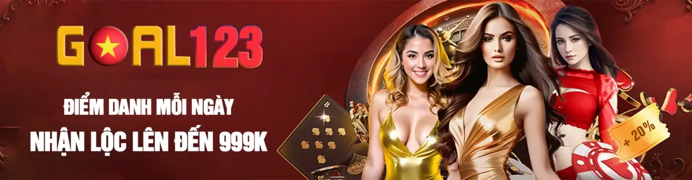 Thế giới Bắn Cá 1xbetvi