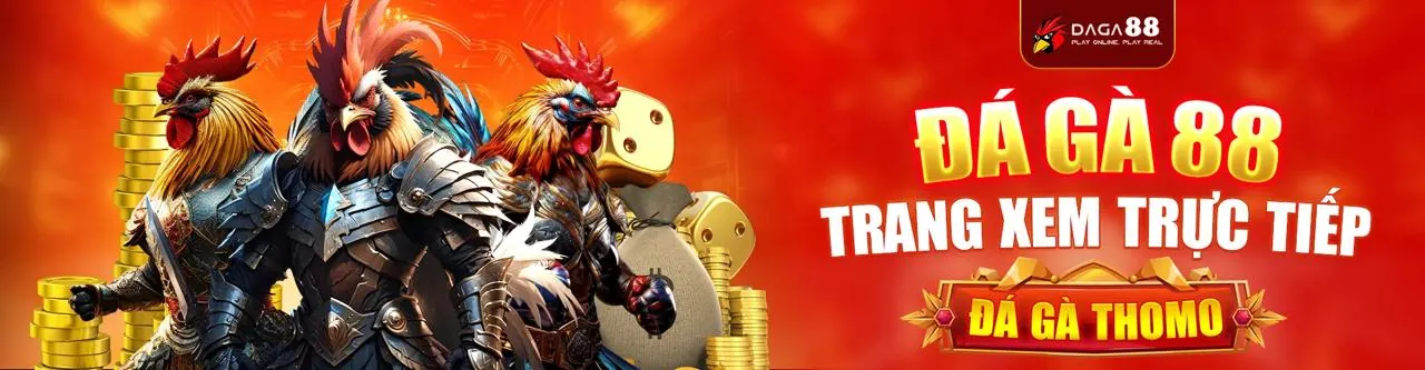 Sòng bạc trực tuyến 1xbetvi với nhiều trò chơi hấp dẫn
