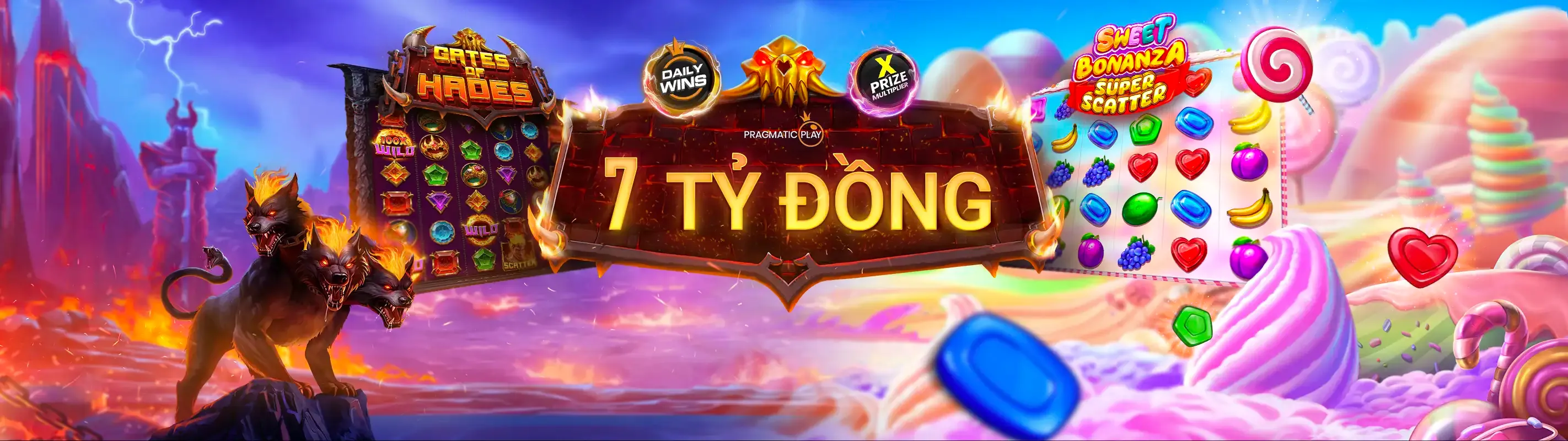 Hỗ trợ khách hàng 24/7 trên ứng dụng