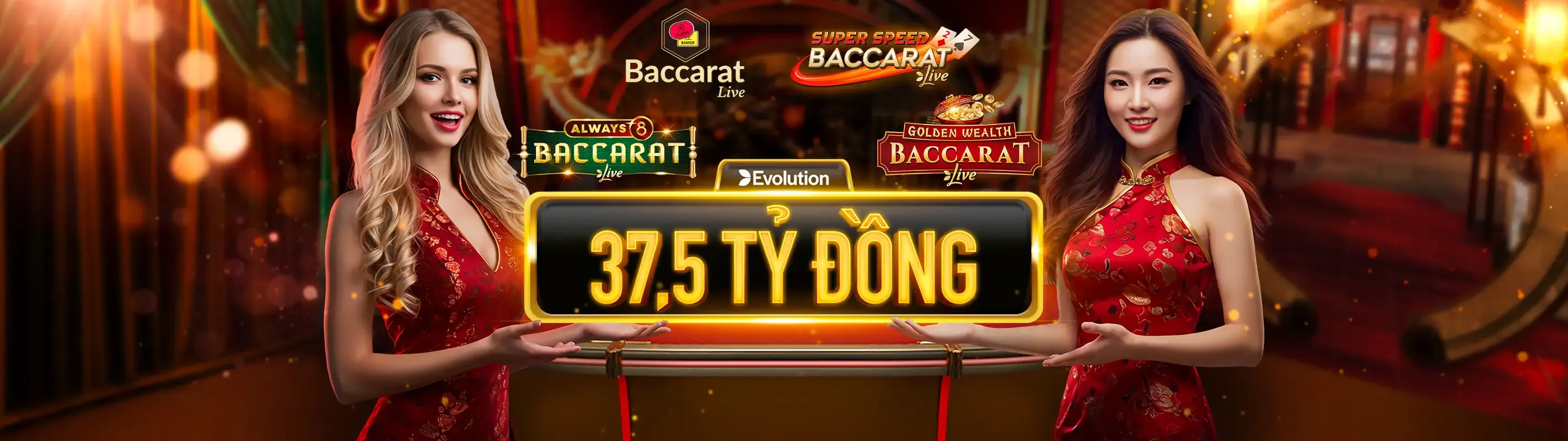Sân đấu đá gà trực tuyến 1xbetvi