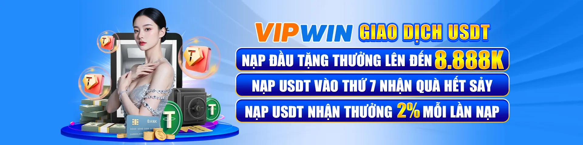 Hình ảnh quảng cáo các ưu đãi và khuyến mãi hấp dẫn nhất của 1xbetvi