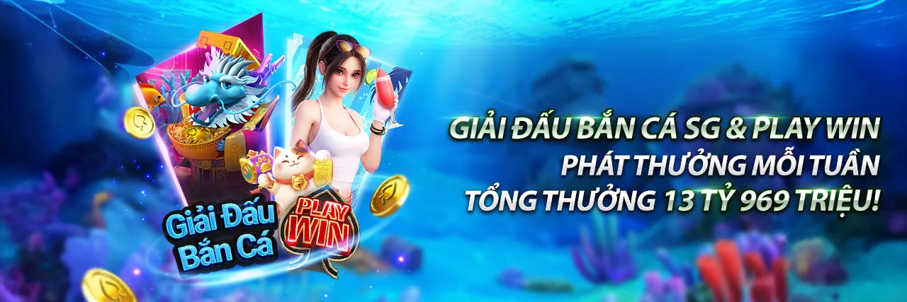 Tải Ứng Dụng 1xbetvi 2026