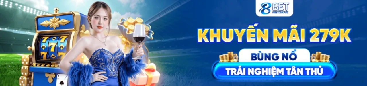 Đội ngũ hỗ trợ khách hàng 1xbetvi sẵn sàng phục vụ 24/7
