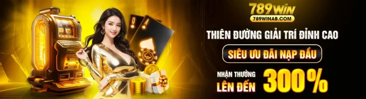 Giao diện đăng ký 1xbetvi với các môn thể thao và trò chơi casino