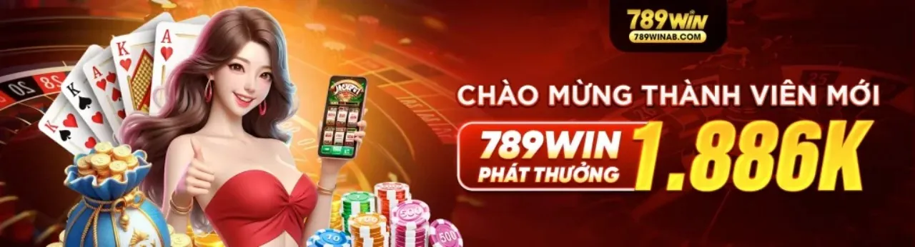 Hệ thống nạp rút tiền nhanh chóng 1xbetvi