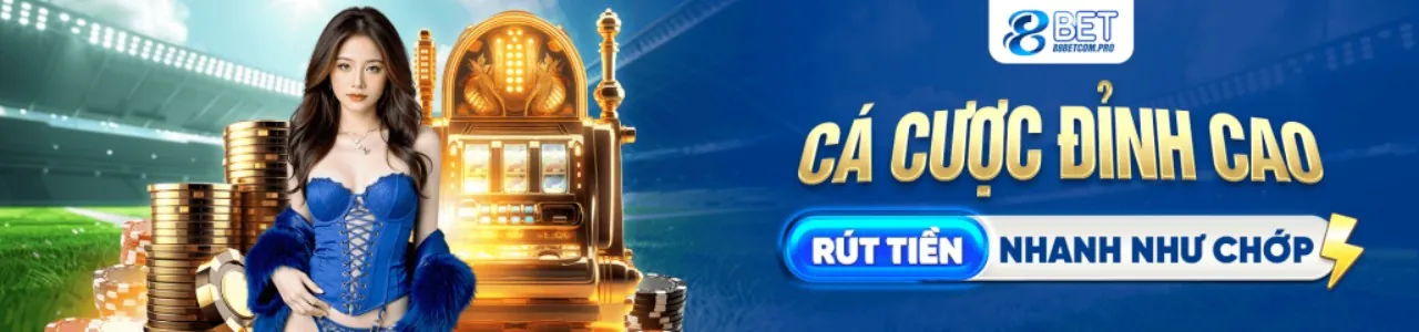 Minh họa các biện pháp bảo mật dữ liệu mạnh mẽ của 1xbetvi, như mã hóa, tường lửa và các giao thức bảo vệ.