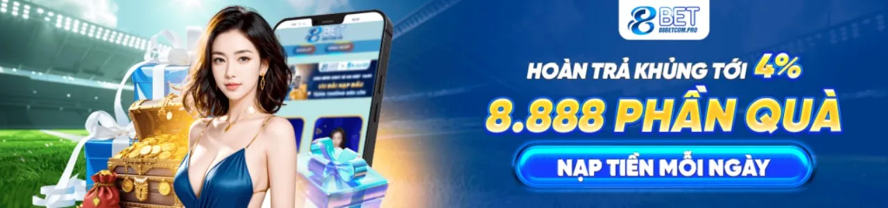 Đa dạng trò chơi cá cược trên APP 1xbetvi