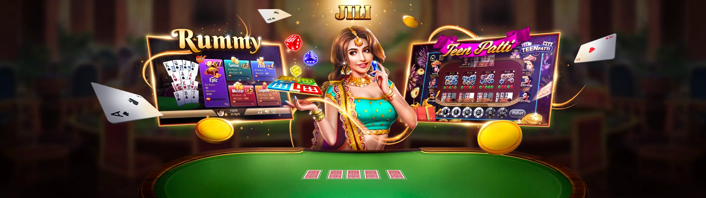 Người chơi đang trải nghiệm casino trực tuyến 1xbetvi với giao diện sống động và nhiều trò chơi hấp dẫn.