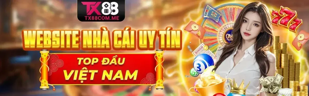 Hình ảnh chính sách quyền riêng tư của 1xbetvi