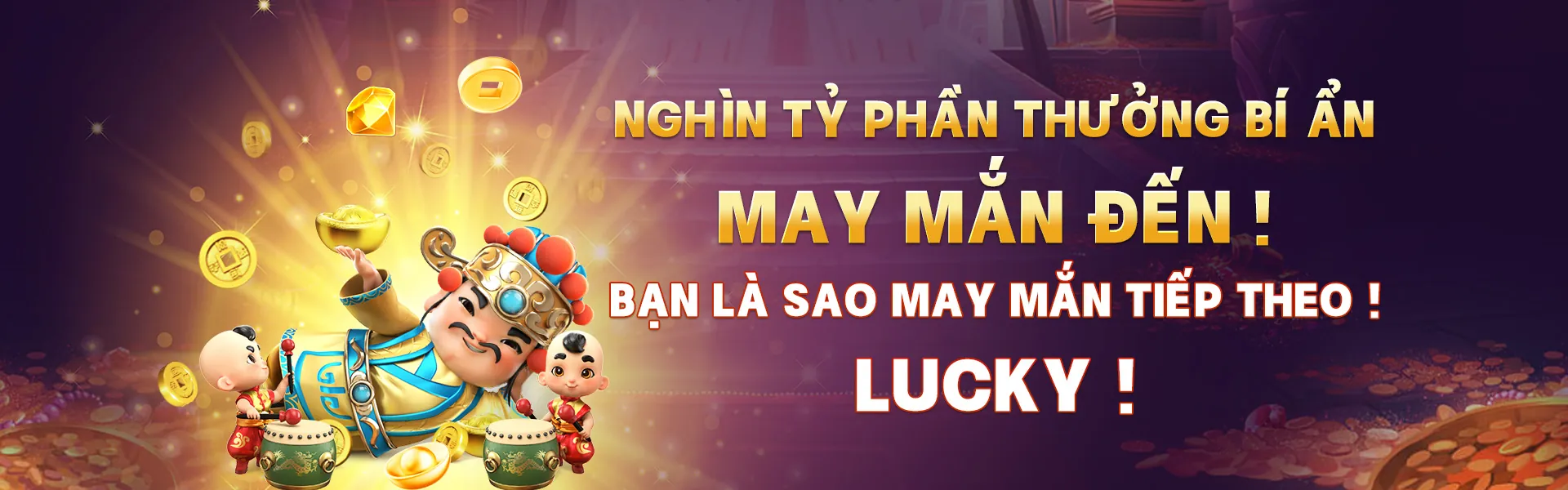 Khuyến mãi độc quyền 1xbetvi 2026