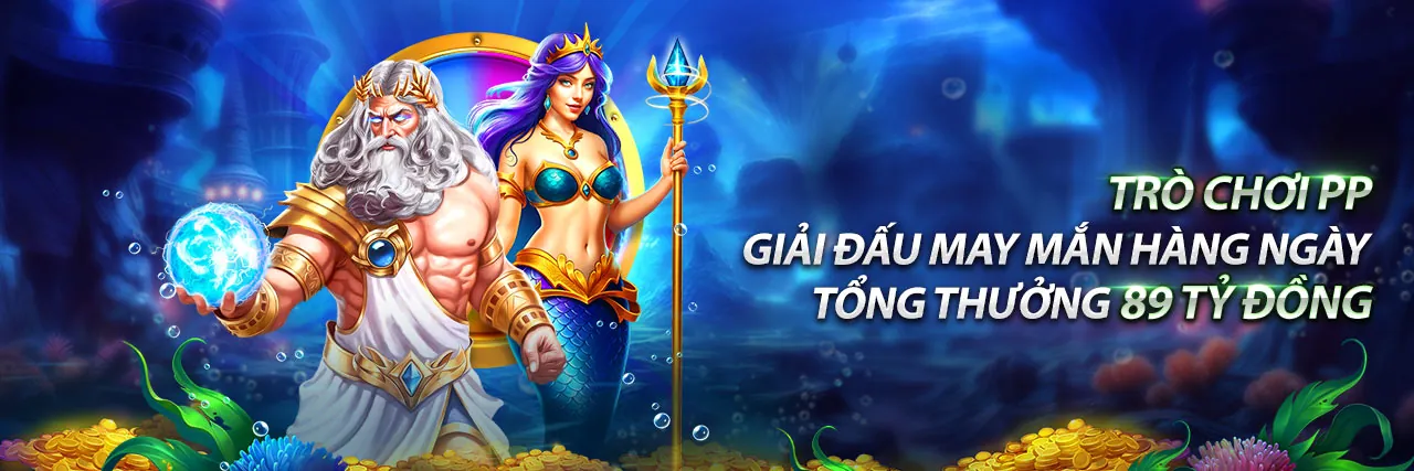 Hình ảnh chính Nổ Hũ 1xbetvi 2026 với các biểu tượng slot game và jackpot