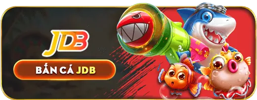 Cá cược Esports 1xbetvi