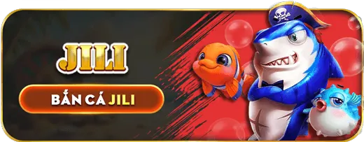 Cá cược quần vợt 1xbetvi