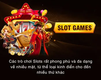 Giá trị cốt lõi 1xbetvi