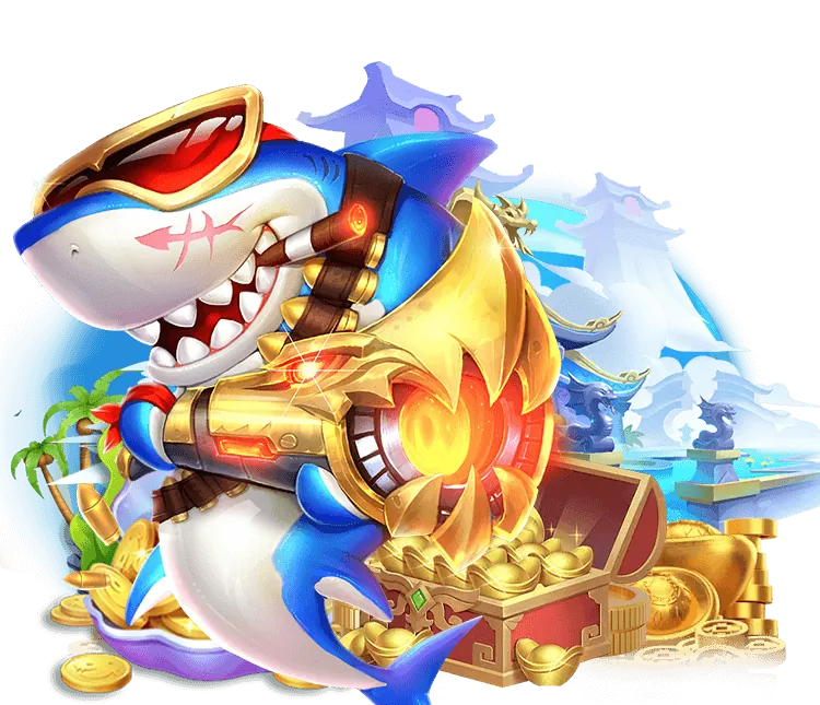Bước 4 Đăng nhập và chơi 1xbetvi iOS