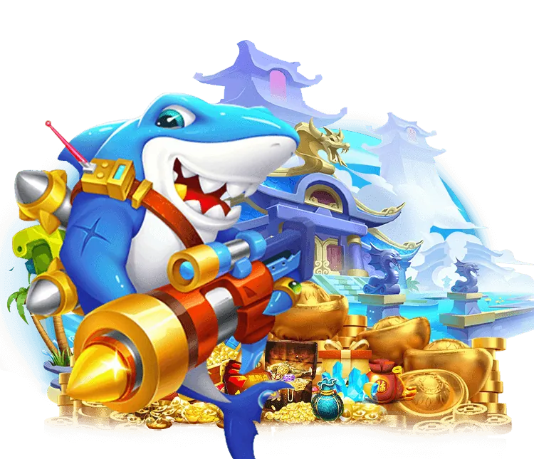 Bước 2 Tải và cài đặt 1xbetvi iOS