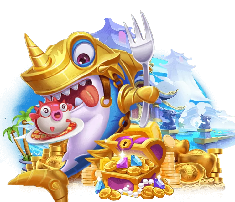 Casino trực tuyến 1xbetvi