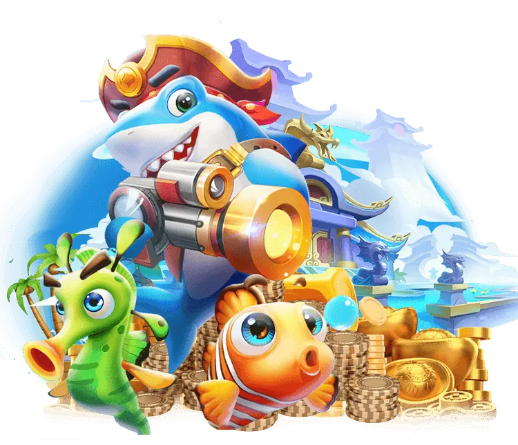 Bước 3 Xác minh ứng dụng 1xbetvi iOS