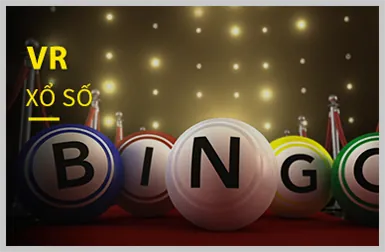 Hiểu rõ luật chơi của từng slot game