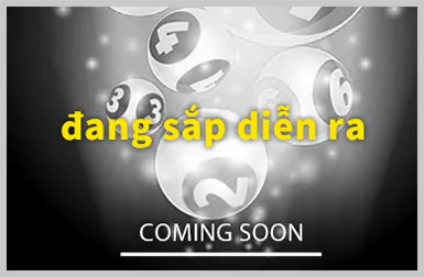 Thương hiệu 1xbetvi uy tín
