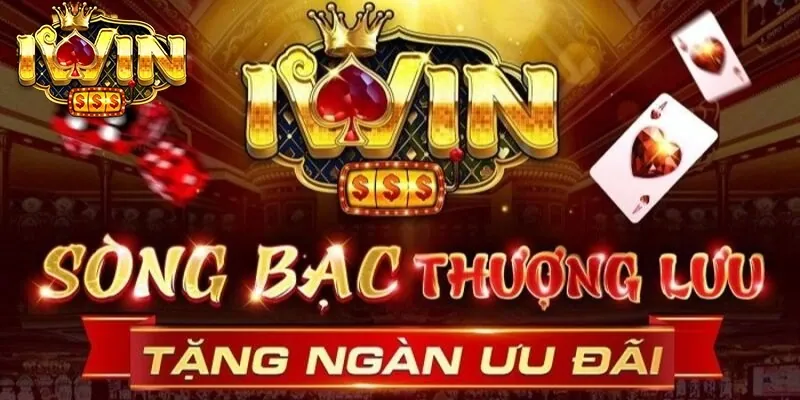 Khuyến khích chơi có trách nhiệm tại 1xbetvi
