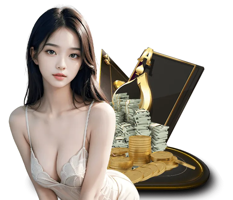 Hoàn trả 1xbetvi