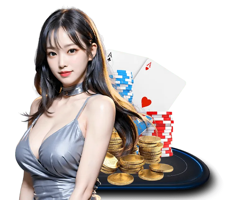 Cá cược có Trách nhiệm tại 1xbetvi