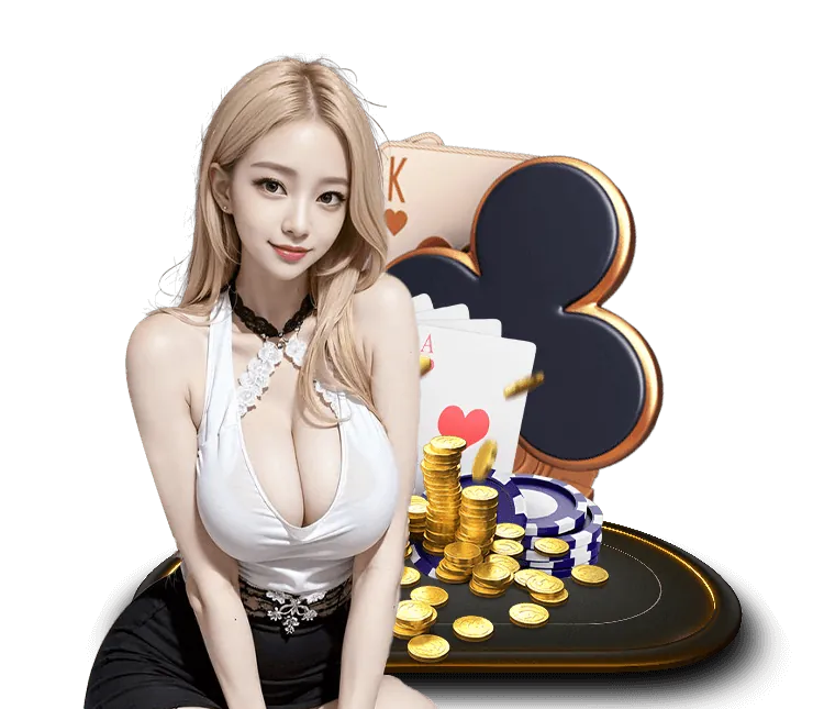 Thưởng nạp tiền 1xbetvi
