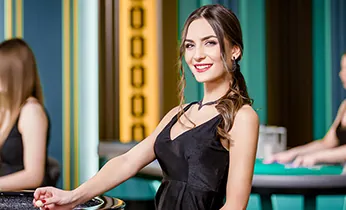 Nền tảng cá cược đá gà an toàn 1xbetvi
